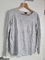 h&m Mama Pullover Feinstrick L Sommer Skandi Dortmund - Mitte Vorschau