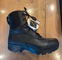 Haix Stiefel SEK/MEK Bayern - Birgland Vorschau