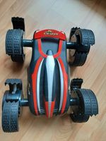 RC Auto learning curve JLX Cyclaws ferngesteuertes Auto TOP Frankfurt am Main - Dornbusch Vorschau