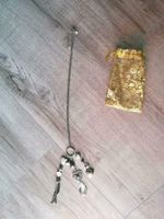 *Halskette von flame ca. 48cm lang* Rheinland-Pfalz - Ludwigshafen Vorschau