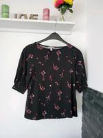 H&M Shirt Größe S Damen Baden-Württemberg - Neckarsulm Vorschau