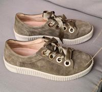 Gabor Sneaker Rheinland-Pfalz - Andernach Vorschau