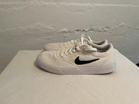 Nike Schuhe Baden-Württemberg - Singen Vorschau