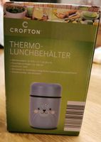 Crofton Thermo - Lunchbehälter Nordrhein-Westfalen - Pulheim Vorschau