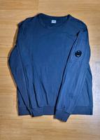 Pullover, Sweatshirt c.p. company Bayern - Regensburg Vorschau