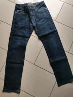 Neue Jeans Pierre Cardin Saarland - Friedrichsthal Vorschau