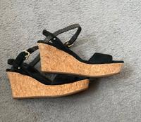 Damen Sandalen Kr. Passau - Passau Vorschau