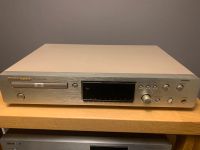 Bitte um Angebote: Marantz CD Player CD 7300 Kreis Pinneberg - Bönningstedt Vorschau