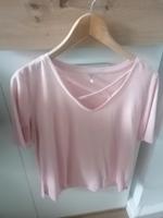 Shirt rosa orsay Berlin - Köpenick Vorschau