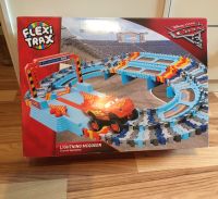 Disney Flexi Trax Cars inkl.Auto Niedersachsen - Seevetal Vorschau