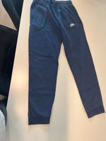 nike jogginghose Hamburg-Nord - Hamburg Langenhorn Vorschau