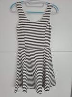 Bequemes Kleid in Gr. 36 / S Bayern - Raubling Vorschau