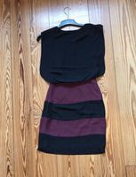 ❤️ Kleid von Vero Moda, Gr. 34, XS ❤️ Hamburg-Nord - Hamburg Ohlsdorf Vorschau