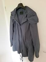 Vero Mode Jacke Bonn - Bad Godesberg Vorschau