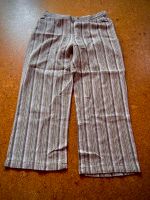 CLC Woman Hose 3/4 Gr.40/42 Baden-Württemberg - Breisach am Rhein   Vorschau