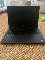 Dell Latitude 3570 i5 6. Generation DEFEKT Bayern - Dingolfing Vorschau