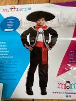 Mariachi Kostüm Kinder Eimsbüttel - Hamburg Schnelsen Vorschau