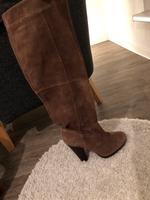Stiefel H&M Hessen - Darmstadt Vorschau