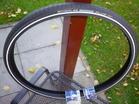 Schwalbe Marathon Plus Fahrradreifen 42 x 590  HS 348 Nordrhein-Westfalen - Marl Vorschau