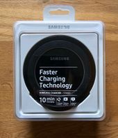 Samsung Ladestation Wireless Nordrhein-Westfalen - Olpe Vorschau