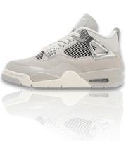 Air Jordan 4 Retro Frozen Moments (W) / EU36-44.5 Baden-Württemberg - Freiburg im Breisgau Vorschau