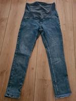 Umstandsjeans Gr M Bremen - Walle Vorschau