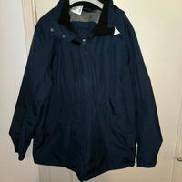 Regenjacke für Damen , Schöffel Bayern - Lindau Vorschau