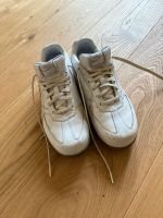 Golfschuhe Nike Damen Gr. 38,5 Altona - Hamburg Iserbrook Vorschau