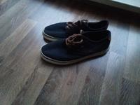 Tom Tailor Schuhe Thüringen - Triptis Vorschau