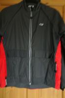 Allwetterjacke Fa.Reebok Bayern - Riedering Vorschau