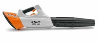 Stihl BGA 100 Akku-Blasgerät Berlin - Spandau Vorschau