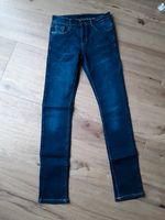 Attention Jeans Gr 164 Hessen - Dillenburg Vorschau