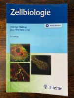 Plattner/Henschel, Zellbiologie Niedersachsen - Harsum Vorschau