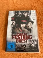 Sturm auf Festung Brest DVD Nordrhein-Westfalen - Meerbusch Vorschau