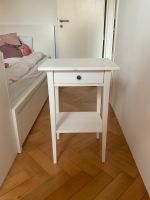 HEMNES Nachttisch Nordrhein-Westfalen - Krefeld Vorschau