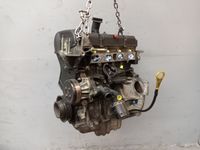 MAZDA 2 (DY) 1.4 Motor FXJA Nordrhein-Westfalen - Wachtendonk Vorschau