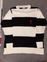 Ami Paris Pullover Köln - Köln Merheim Vorschau