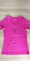 s. Oliver T-Shirt pink, NEU, 36 Bayern - Neuburg a.d. Donau Vorschau