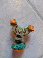 SKYLANDERS GIANTS - STUMP SMASH Bayern - Haibach Vorschau