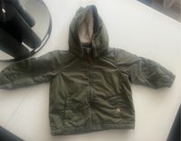 H&M Winter Jacke Nordrhein-Westfalen - Kreuztal Vorschau