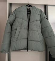 Jacke Damen Only Dithmarschen - Heide Vorschau
