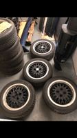 BBS RA 375 15zoll Golf 2 Scirocco Polo Jetta 165601025 Bayern - Erlabrunn Vorschau