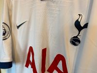 Tottenham Hotspur Trikot Nike Authentic Kane XL Bayern - Görisried Vorschau