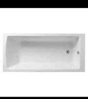 Badewanne 150x90 Neuware Lagerverkauf Markenware Nordrhein-Westfalen - Herne Vorschau