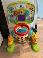 Vtech Baby Sportcenter Nordrhein-Westfalen - Roetgen Vorschau