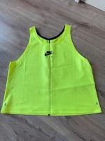 Nike Sport Top, S Bayern - Grafing bei München Vorschau