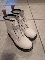 Dr. Martens Bayern - Augsburg Vorschau