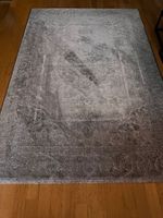 Kibek Vintage Teppich 135 x 200 cm (PIAZZO) Nordrhein-Westfalen - Krefeld Vorschau