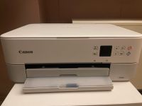 Canon TS5351 Multifunktionsdrucker Friedrichshain-Kreuzberg - Kreuzberg Vorschau