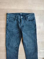 Jeans Jack & Jones Gr. 31 / 32 neu ohne Etikett Bayern - Unterreit Vorschau